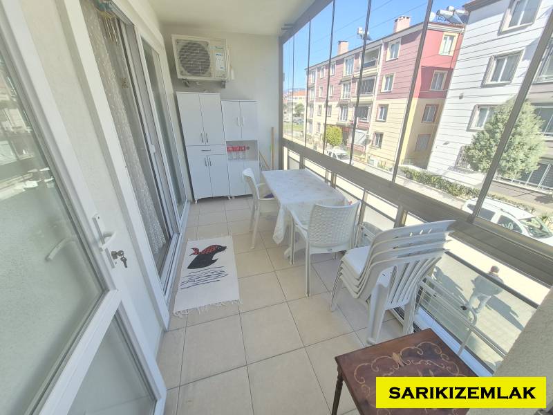 İlan fotoğrafları